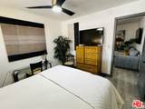 266 Paseo Laredo - Photo 19