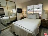 266 Paseo Laredo - Photo 20