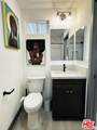 266 Paseo Laredo - Photo 21