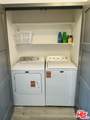 266 Paseo Laredo - Photo 24