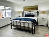 266 Paseo Laredo - Photo 25
