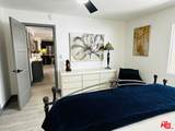 266 Paseo Laredo - Photo 26