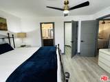 266 Paseo Laredo - Photo 27