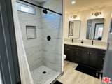 266 Paseo Laredo - Photo 28