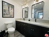 266 Paseo Laredo - Photo 29
