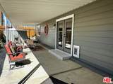 266 Paseo Laredo - Photo 34