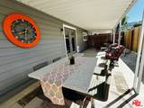 266 Paseo Laredo - Photo 35