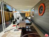 266 Paseo Laredo - Photo 36