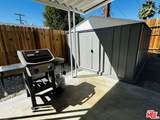 266 Paseo Laredo - Photo 37