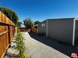 266 Paseo Laredo - Photo 38