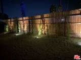 266 Paseo Laredo - Photo 39