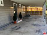 266 Paseo Laredo - Photo 40