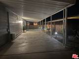 266 Paseo Laredo - Photo 41