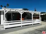 266 Paseo Laredo - Photo 42