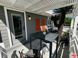 266 Paseo Laredo - Photo 43