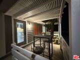 266 Paseo Laredo - Photo 44