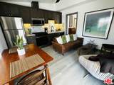 266 Paseo Laredo - Photo 45