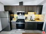 266 Paseo Laredo - Photo 46