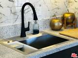 266 Paseo Laredo - Photo 47