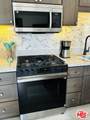 266 Paseo Laredo - Photo 48