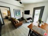 266 Paseo Laredo - Photo 50