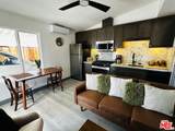 266 Paseo Laredo - Photo 51