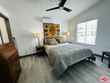 266 Paseo Laredo - Photo 53