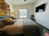 266 Paseo Laredo - Photo 55