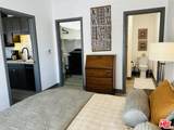 266 Paseo Laredo - Photo 56