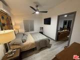 266 Paseo Laredo - Photo 59