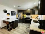 266 Paseo Laredo - Photo 6