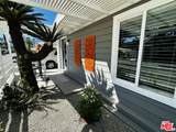 266 Paseo Laredo - Photo 60