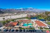 266 Paseo Laredo - Photo 65