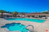 266 Paseo Laredo - Photo 67