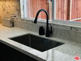 266 Paseo Laredo - Photo 7