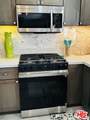 266 Paseo Laredo - Photo 9