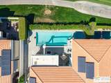75624 Vista Del Rey - Photo 53