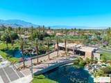 75624 Vista Del Rey - Photo 54