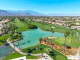 75624 Vista Del Rey - Photo 57