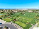 75624 Vista Del Rey - Photo 58