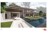 741 Tigertail Rd - Photo 1