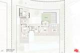 741 Tigertail Rd - Photo 11