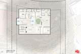 741 Tigertail Rd - Photo 12