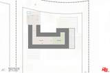 741 Tigertail Rd - Photo 13