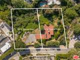 741 Tigertail Rd - Photo 14