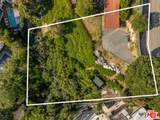 741 Tigertail Rd - Photo 2