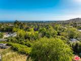 741 Tigertail Rd - Photo 3