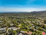 741 Tigertail Rd - Photo 4