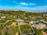741 Tigertail Rd - Photo 6