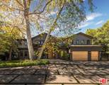 4565 Encino Ave - Photo 1
